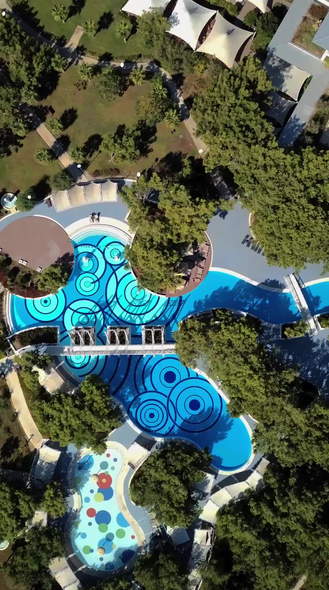 Lykia World Antalya - 108